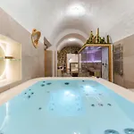 Anima - Sauna - Jacuzzi E Cucina Прочида