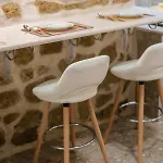 Anima - Sauna - Jacuzzi E Cucina Апартаменты *