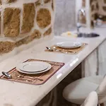 Anima - Sauna - Jacuzzi E Cucina Апартаменты *