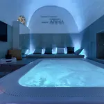 Anima - Sauna - Jacuzzi E Cucina Апартаменты