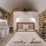 Anima - Sauna - Jacuzzi E Cucina Прочида
