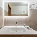 Апартаменты Anima - Sauna - Jacuzzi E Cucina *