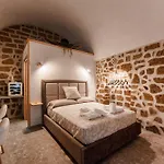 Anima - Sauna - Jacuzzi E Cucina