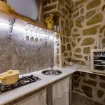 Anima - Sauna - Jacuzzi E Cucina