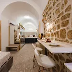 Anima - Sauna - Jacuzzi E Cucina Прочида