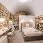 Anima - Sauna - Jacuzzi E Cucina Апартаменты *