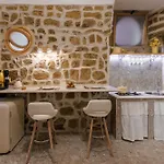 Anima - Sauna - Jacuzzi E Cucina Прочида