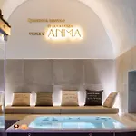아파트 Anima - Sauna - Jacuzzi E Cucina